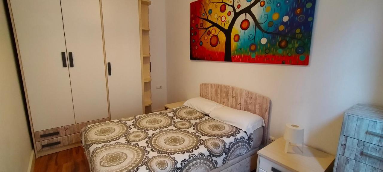 Apartment Bonito Centro *
