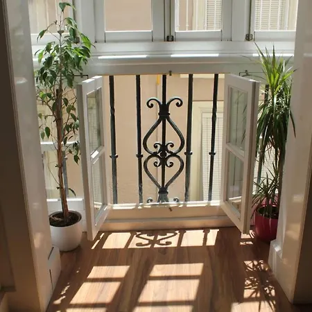 Bonito Apartamento Cadiz Centro Exterior photo