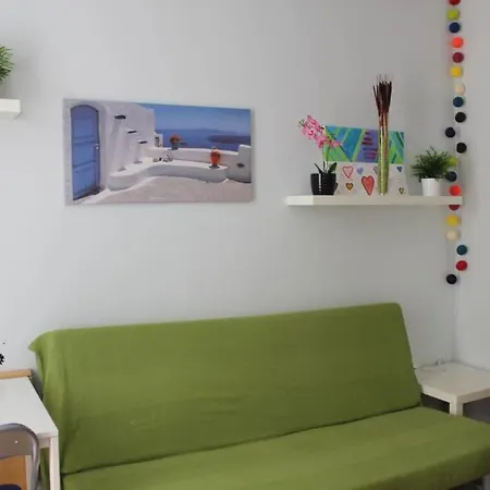 Bonito Apartamento Cadiz Centro Exterior photo