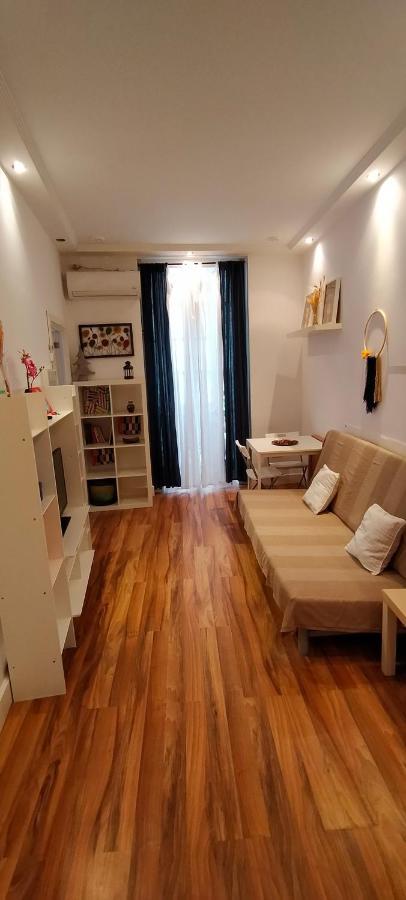Bonito Centro